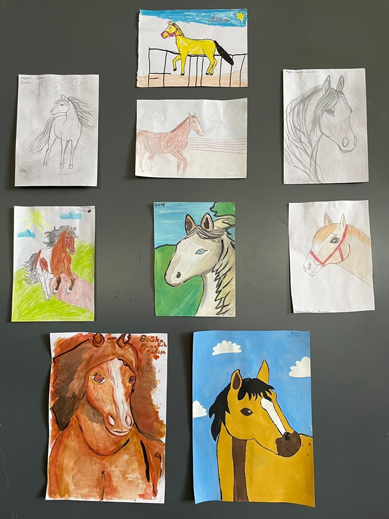 Gallery Item 1